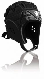 CASCHETTO RUGBY CALCIO COR SPORT ADULTO
